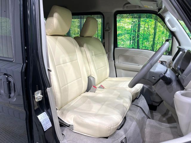 SUZUKI EVERY WAGON 4WD 2024 Image 31