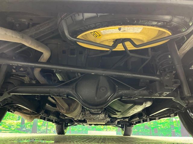 SUZUKI EVERY WAGON 4WD 2024 Image 31