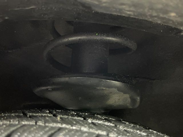 SUZUKI EVERY WAGON 4WD 2024 Image 31