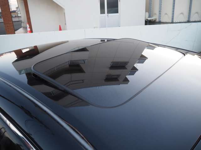 TOYOTA MARK X 2013 Image 31