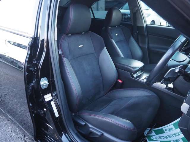 TOYOTA MARK X 2013 Image 31