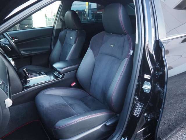 TOYOTA MARK X 2013 Image 31