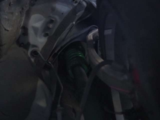 TOYOTA MARK X 2013 Image 31