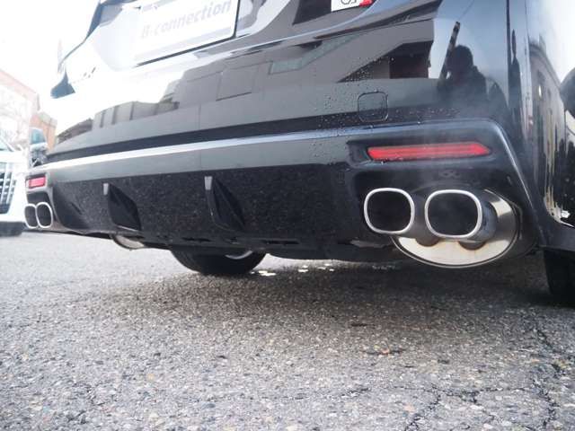 TOYOTA MARK X 2013 Image 31