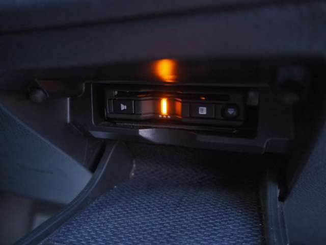 TOYOTA MARK X 2013 Image 31