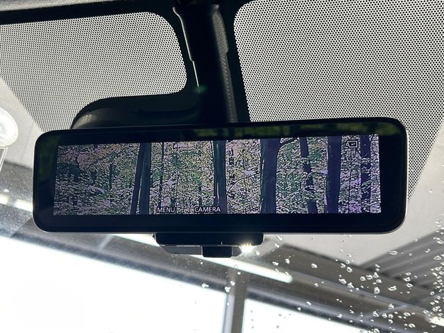 NISSAN NOTE 2017 Image 31