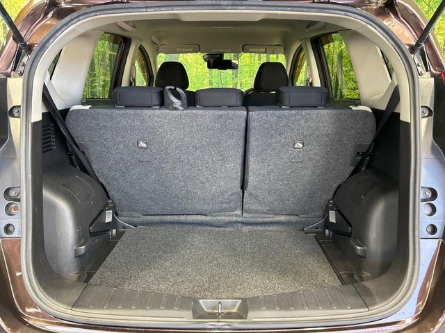 NISSAN NOTE 2017 Image 31