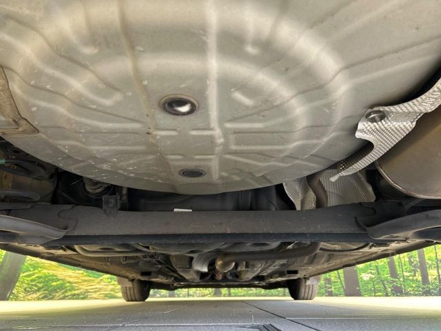 NISSAN NOTE 2017 Image 31