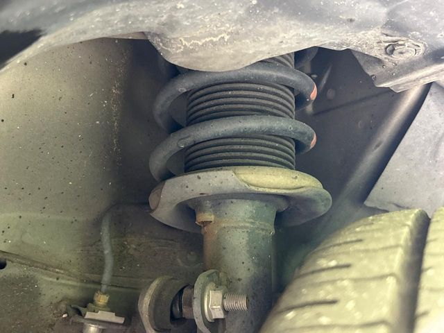 NISSAN NOTE 2017 Image 31