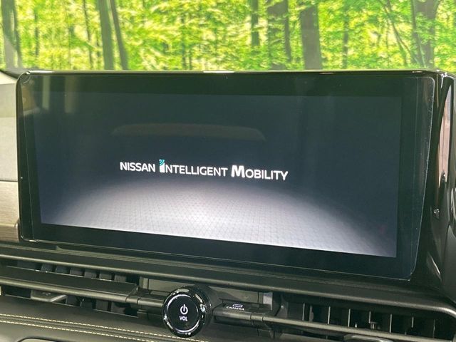 NISSAN SERENA  WG 2023 Image 31