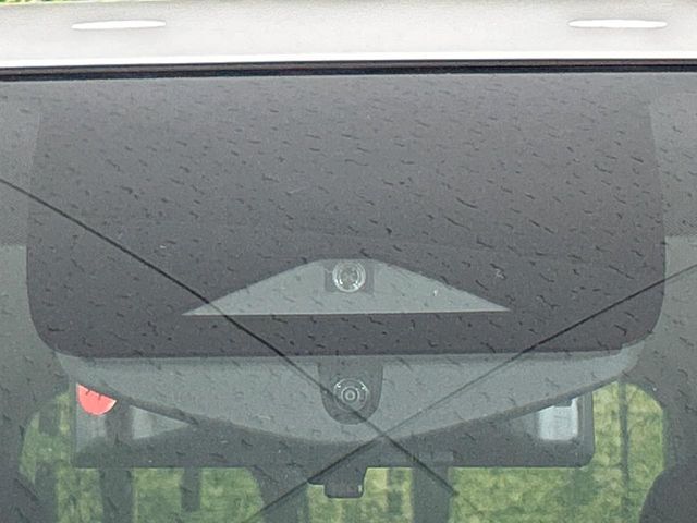 NISSAN SERENA  WG 2023 Image 31