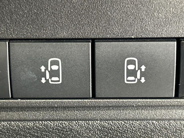 NISSAN SERENA  WG 2023 Image 31