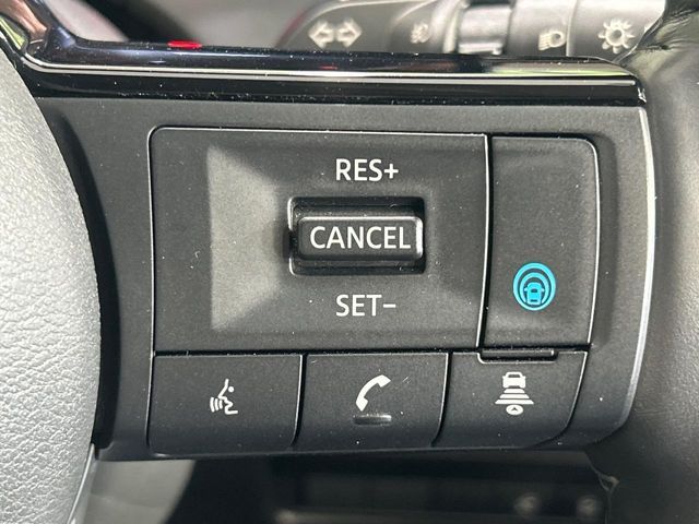 NISSAN SERENA  WG 2023 Image 31