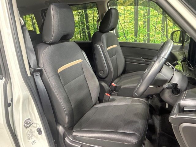 NISSAN SERENA  WG 2023 Image 31