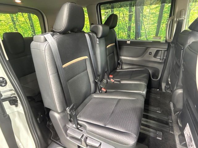 NISSAN SERENA  WG 2023 Image 31