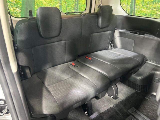 NISSAN SERENA  WG 2023 Image 31