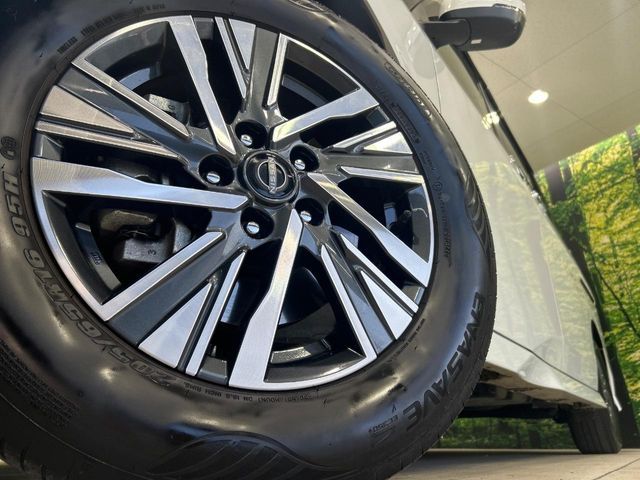 NISSAN SERENA  WG 2023 Image 31