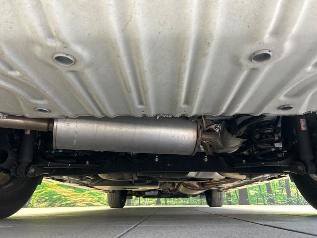 NISSAN SERENA  WG 2023 Image 31