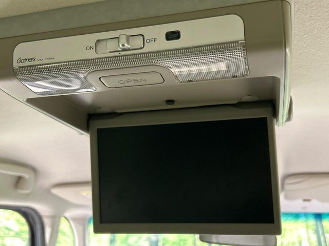 HONDA N BOX 2017 Image 31