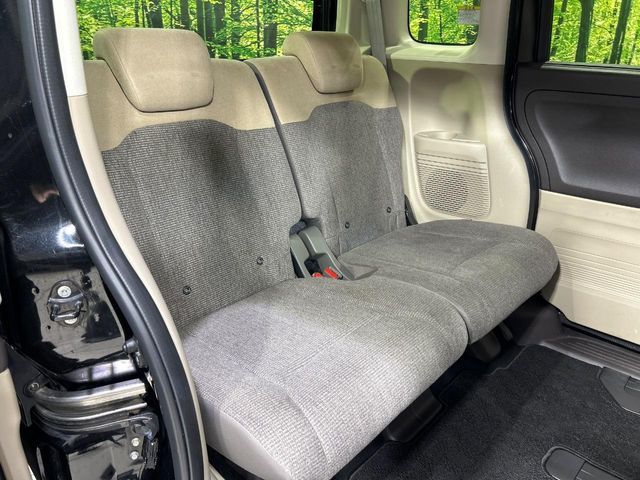 HONDA N BOX 2017 Image 31