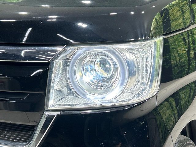 HONDA N BOX 2017 Image 31