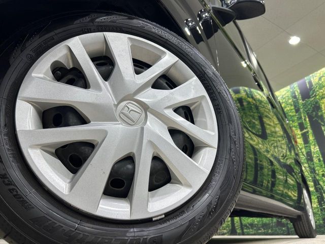 HONDA N BOX 2017 Image 31