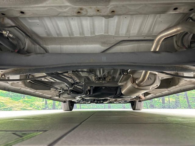 HONDA N BOX 2017 Image 31