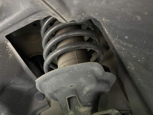 HONDA N BOX 2017 Image 31