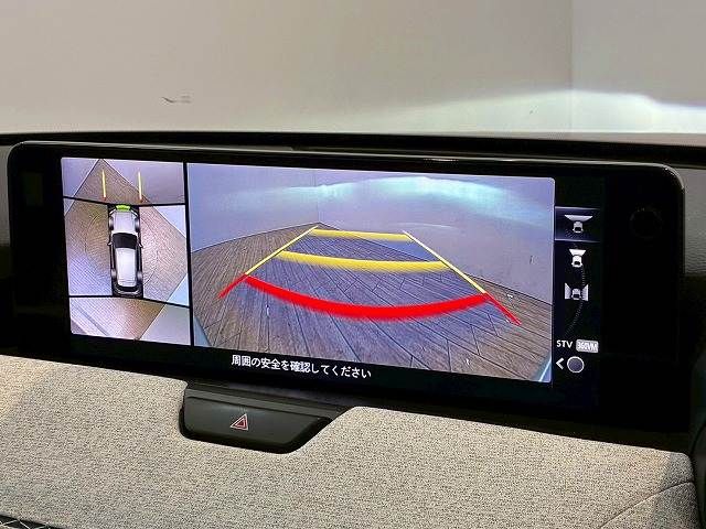 MAZDA CX-60 2022 Image 31