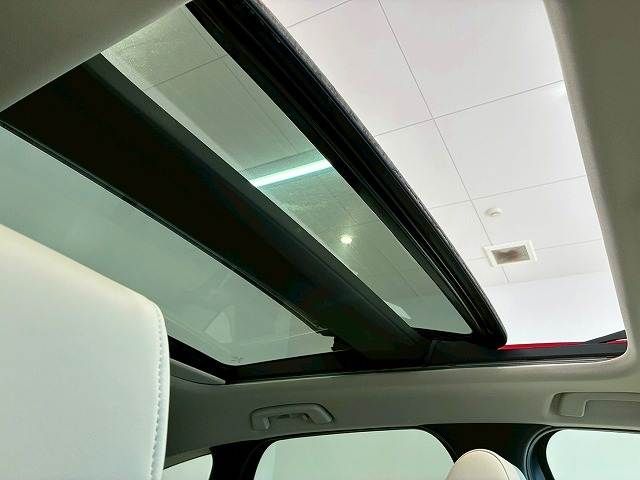 MAZDA CX-60 2022 Image 31