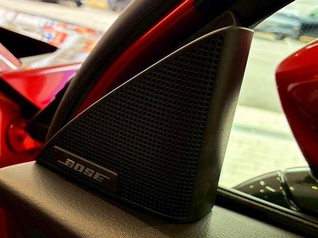 MAZDA CX-60 2022 Image 31