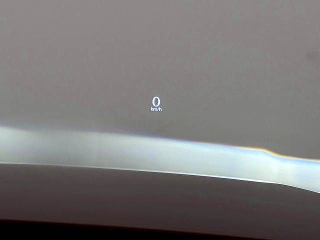 MAZDA CX-60 2022 Image 31