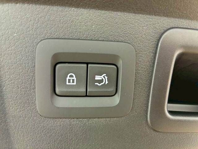 MAZDA CX-60 2022 Image 31