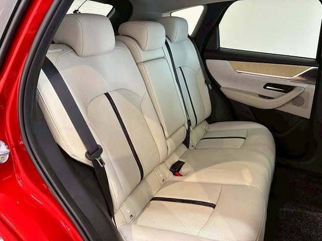 MAZDA CX-60 2022 Image 31