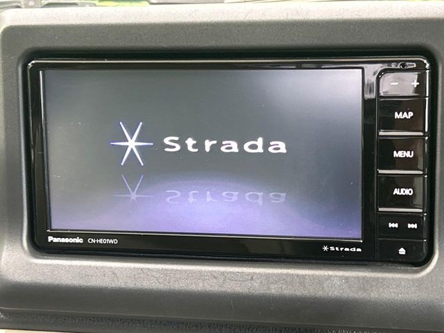 DAIHATSU COPEN 2022 Image 31