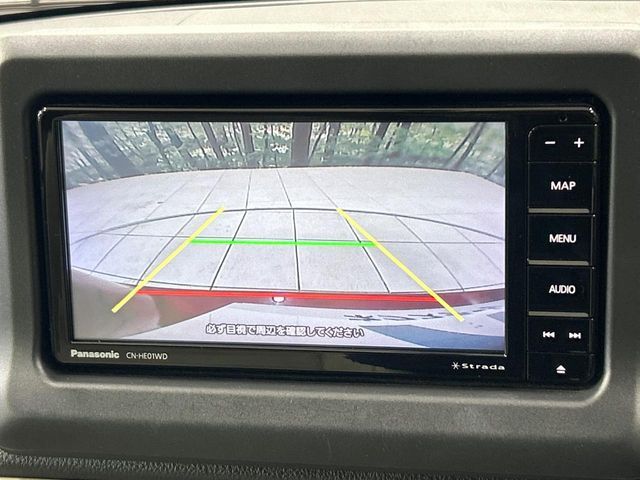 DAIHATSU COPEN 2022 Image 31