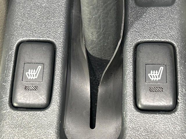 DAIHATSU COPEN 2022 Image 31