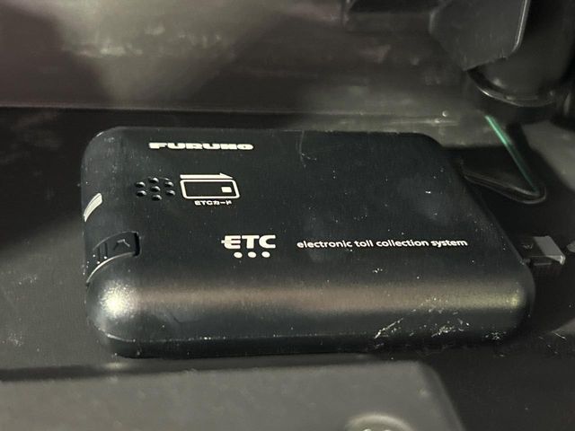 DAIHATSU COPEN 2022 Image 31