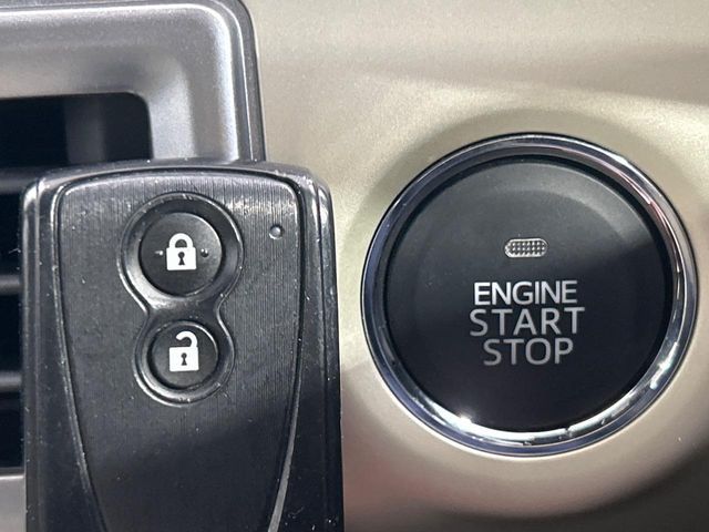 DAIHATSU COPEN 2022 Image 31