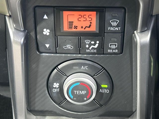 DAIHATSU COPEN 2022 Image 31