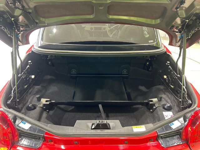 DAIHATSU COPEN 2022 Image 31