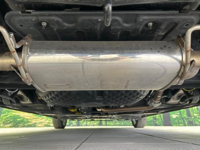 DAIHATSU COPEN 2022 Image 31