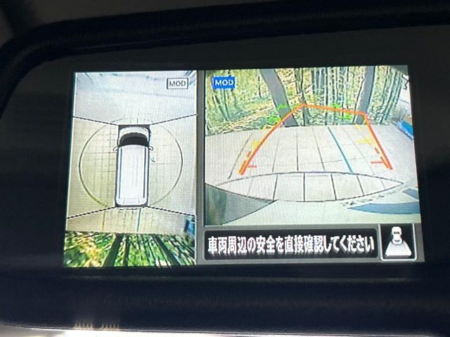 NISSAN ROOX 2020 Image 31