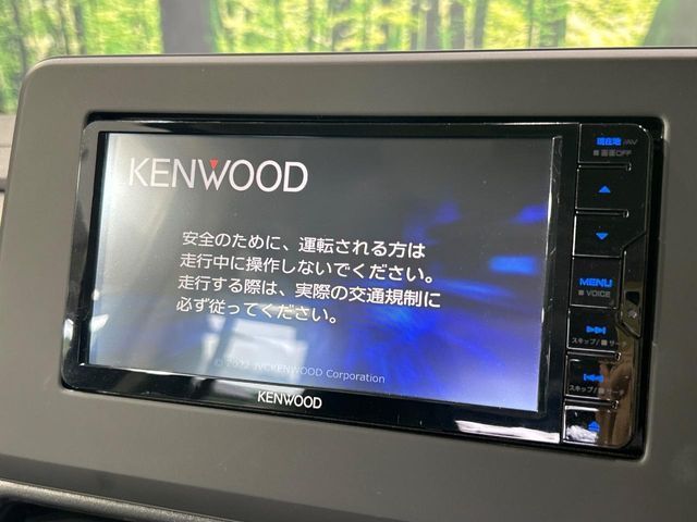 NISSAN ROOX 2020 Image 31