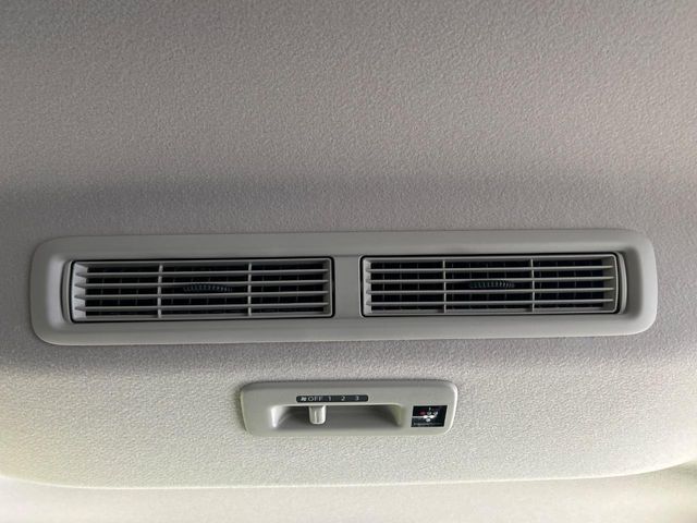 NISSAN ROOX 2020 Image 31