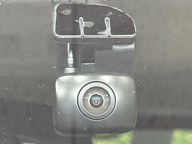 NISSAN ROOX 2020 Image 31