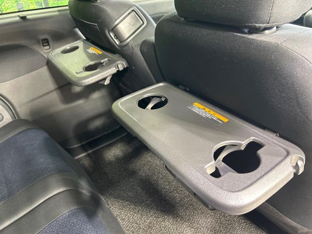 NISSAN ROOX 2020 Image 31