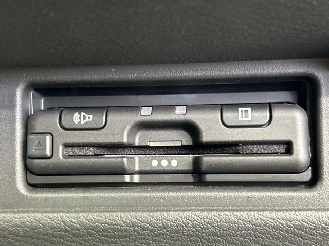 NISSAN ROOX 2020 Image 31