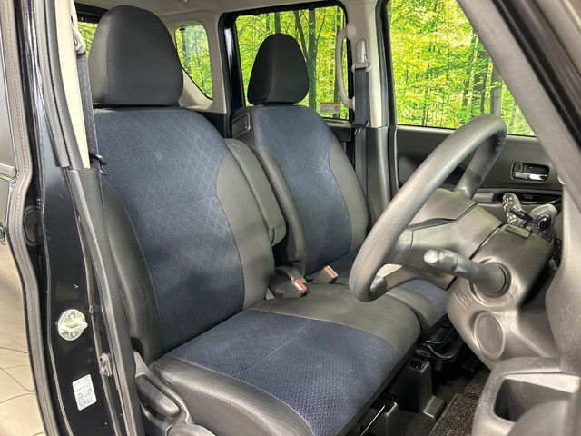 NISSAN ROOX 2020 Image 31