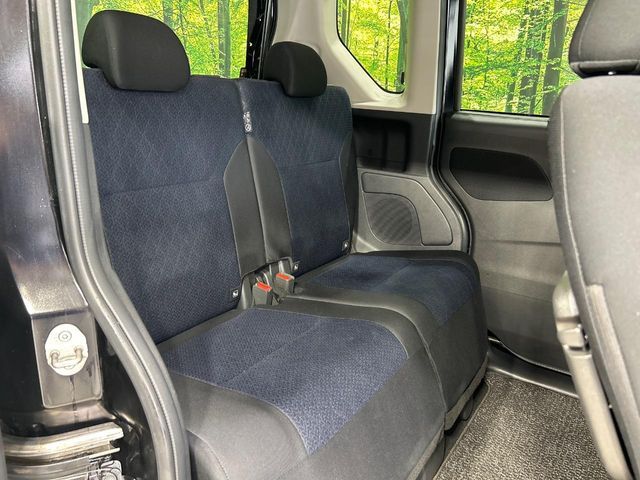 NISSAN ROOX 2020 Image 31